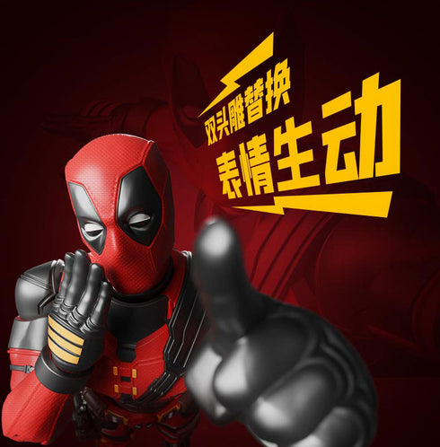 『Marvel』003_CC04 デッドプール